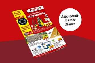 Unsere aktuellen Angebote