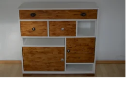 Kommode Vintage