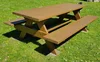 Picknickbank 