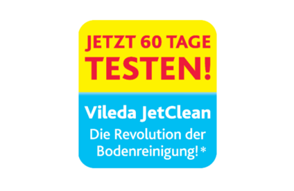 60 Tage testen 60 Tage testen