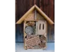 Insektenhotel