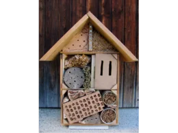 Insektenhotel