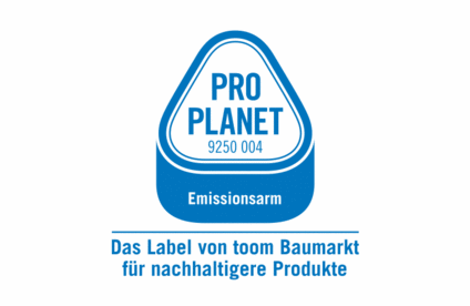 Logo Pro Planet
