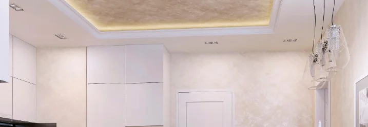 Gartenhaus-Bausatz aus Holz