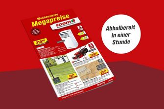 Unsere aktuellen Angebote