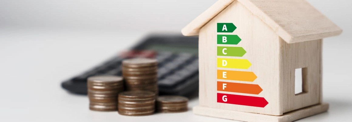 Skendata Headerbild ABC-Energieeffizienzkennzeichnung