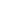 STIGA