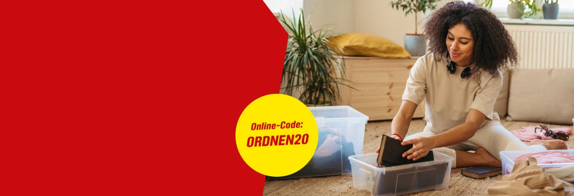 Online-Code: ORDNEN20