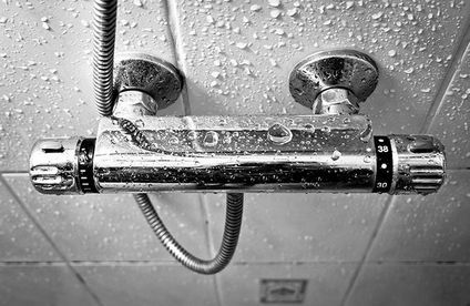 RT nachhaltiges Badezimmer Duschthermostat 20 44 717x467 Badezimmer Dusche Thermostat
