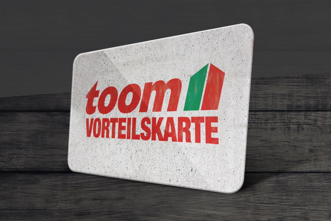 15 % Sofort-Rabatt