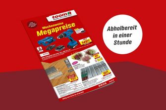 Unsere aktuellen Angebote