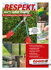 Collage aus vier Bildern zum Thema Hecken, Zäune und Sichtschutz