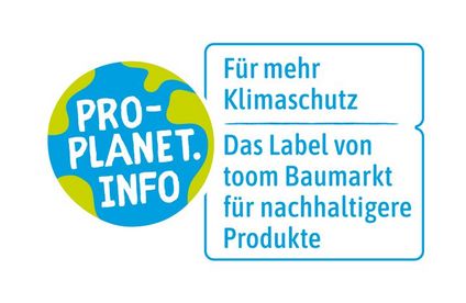 CT Pro Planet Label Klimaschutz 21 05 717x467