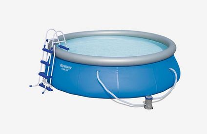Aufstellpools ǀ Toom Baumarkt