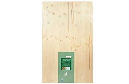 RT ProPlanet leimholz 45 19 717x467 Leimholz