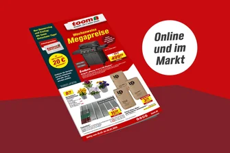 Unsere aktuellen Angebote