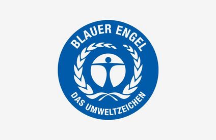 CT Eigenmarken Blauer Engel 21 05 717x467