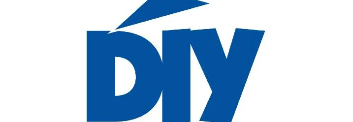 Logo Heimwerkerakademie DIY Academy