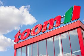 toom ©toom Baumarkt toom Baumarkt