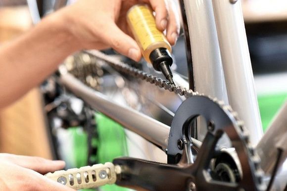 Schnell Aufblasbare Stangenclip Reifenfüllschlauch Für Flexible Auto-,  Fahrrad- Und Zubehörteile, Schauen Sie Sich Jetzt Die Heutigen Angebote An