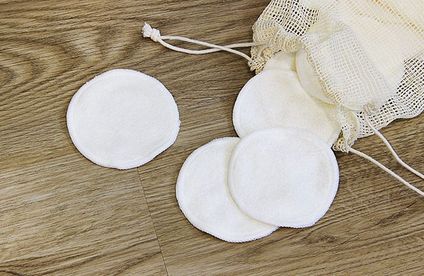 RT nachhaltiges Badezimmer Kosmetik 20 44 717x467 Kosmetik nachhaltig Zero waste