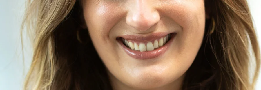 Portrait von Jana Niemann