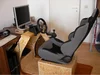 Racing Playseat