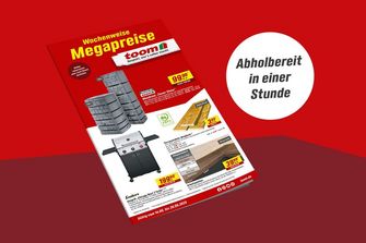 Unsere aktuellen Angebote