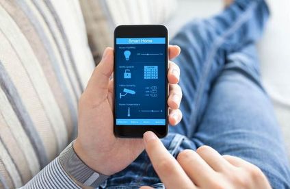 RT Smarthome 19 31 717x467