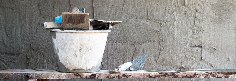 Zementmischungsverhältnis: der schlüssel zu stabilem beton