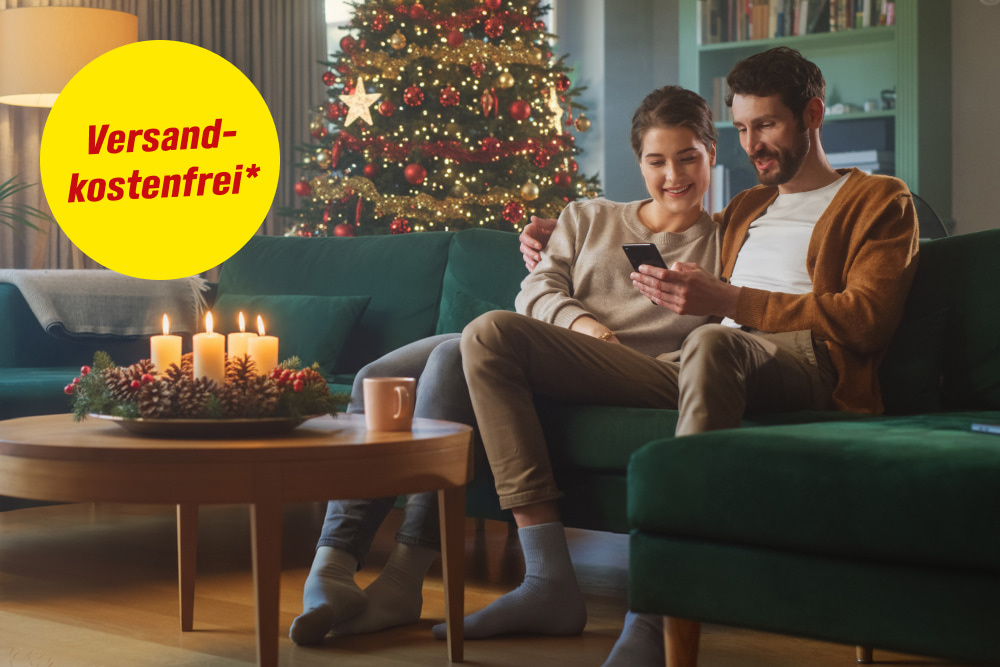Versandkostenfrei*
