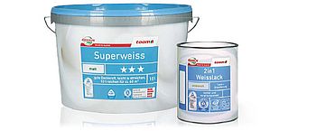 grueneProdukte-verpackung Verpackung aus Recyclat