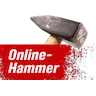 Toom Online-Hammer