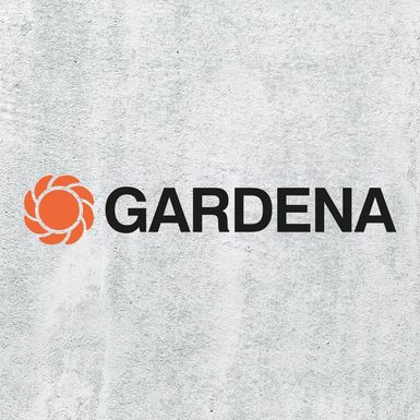 Gardena Logo