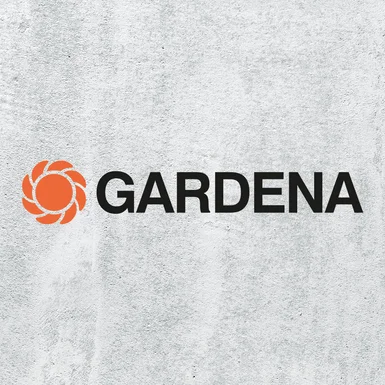 Gardena Logo