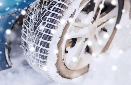 RT Winterreifen 19 14 717x467 Reifen im Schnee