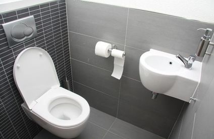 RT Toiletten Uebersicht Form 20 43 717x467 Toilette in O-Form von oben