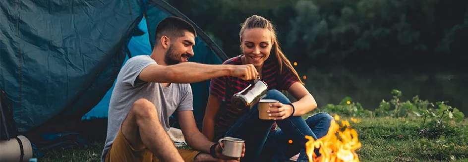hngematten wetterfest AMAZONAS Salsa XL Reise Tuch Hngematte Wetterfest Single Garten Campi