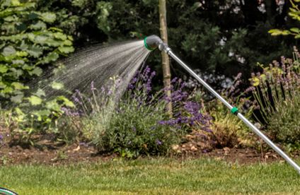 RT Regenwasser 19 13 717x467