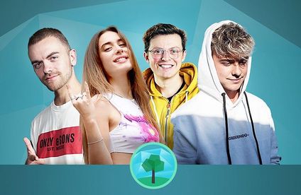 YouTopia Youtuber YouTopia Youtuber
