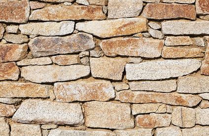 RT Natursteinmauer bauen Naturstein 21 12 717x467