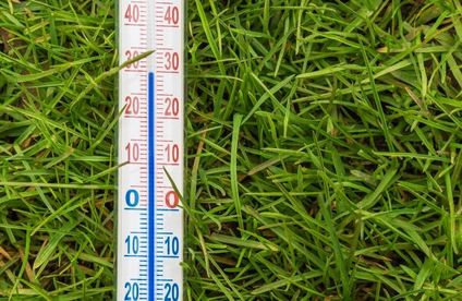 RT Rasenpflege Fruehjahr Rasen Temperatur 20 9 717x467 Temperatur vom Rasen messen