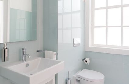 RT Toiletten Uebersicht Unterputz Spuelkasten 20 43 717x467 Toilette mit Unterputz-Spülkasten