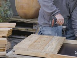 SBI Hochbeet kurze Seite 2 20 08 890x666 Hochbeet zusammenbauen