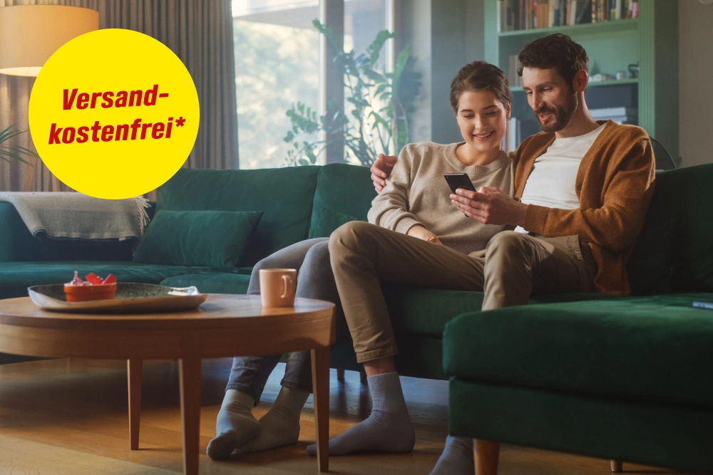 Versandkostenfrei*