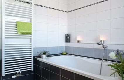 RT nachhaltiges Badezimmer Technik 20 44 717x467 Badezimmer heizen umweltfreundlich