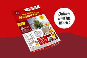 Unsere aktuellen Angebote