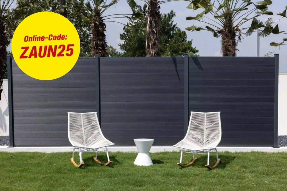 Online-Code: ZAUN25