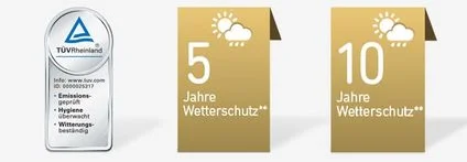 Bulgur Salat mit Kräutern und Limette