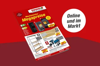 Unsere aktuellen Angebote